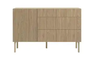 Selsey Sideboard Noelie