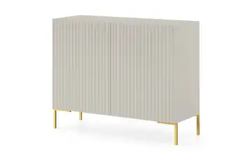 Sideboard Greige
