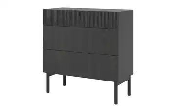 Selsey Kommode Noelie