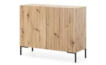 Selsey Sideboard Lammelo
