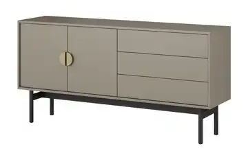 Sideboard Stoon Beige