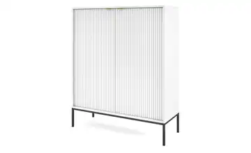 Highboards