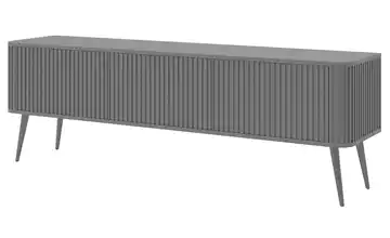 TV Boards