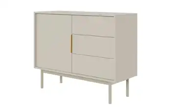  Sideboard  Viviaro