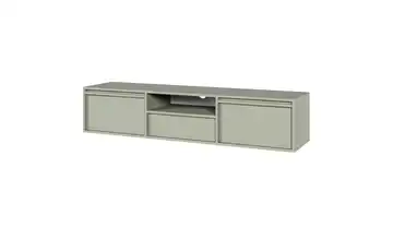  TV-Element  Evo