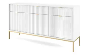 Sideboards