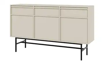 Sideboard Evo Taupe