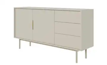 Sideboard Viviaro Greige