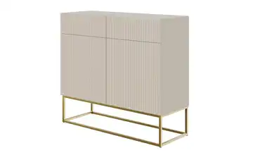 Sideboard Veldio Greige