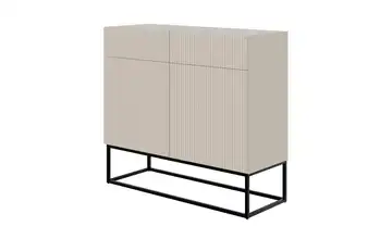 Sideboard Veldio Greige