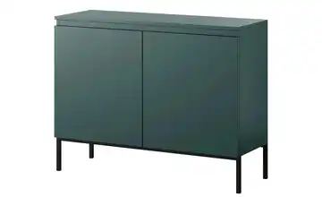  Sideboard  Bemmi
