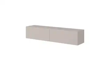  Lowboard  Pavas