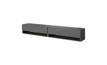  TV-Element  Mirrgo