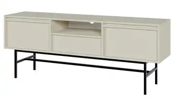 Selsey Lowboard  Evo