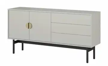 Sideboard Stoon Taupe