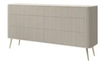 Sideboard Ovarlo Beige