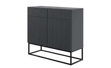  Sideboard  Veldio