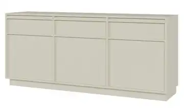 Sideboard Evo Beige