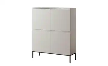  Highboard  Bemmi