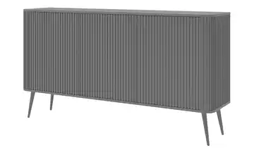 Selsey Sideboard  Ovarlo