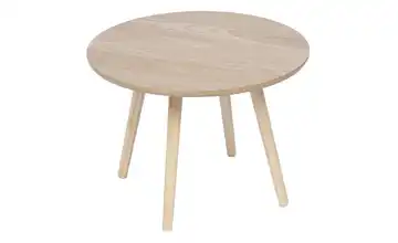  Beistelltisch  