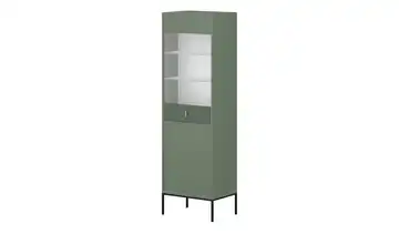  Vitrine  Maglione