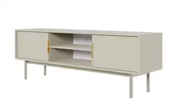  TV-Lowboard  Vinchio