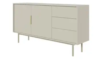  Sideboard  Vinchio
