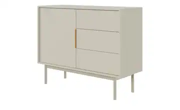  Kommode  Vinchio