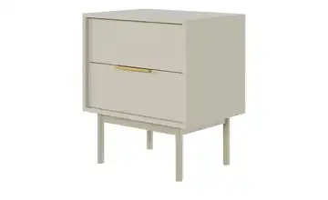  Kommode  Vinchio