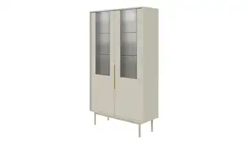 Vitrine  Vinchio