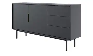  Sideboard  Vinchio