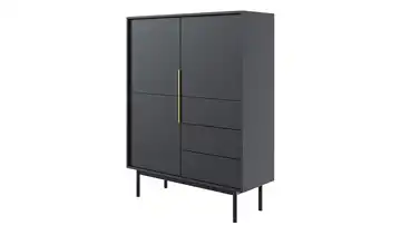  Highboard  Vinchio
