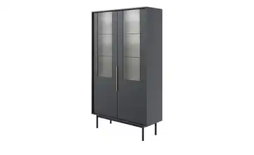  Vitrine  Vinchio