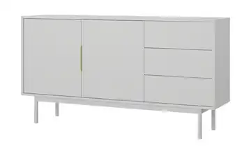  Sideboard  Vinchio