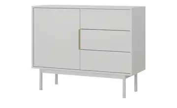  Sideboard  Vinchio