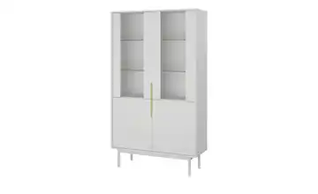  Vitrine  Vinchio