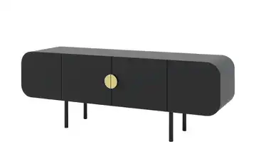  TV-Lowboard  Ovada