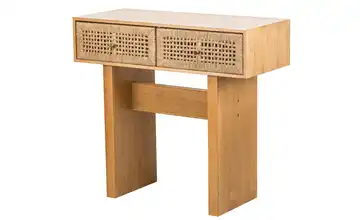 Konsolentisch