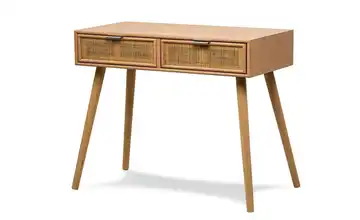 Konsolentisch