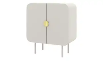  Anrichte  Ovada