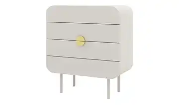  Kommode  Ovada