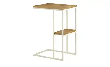  Beistelltisch  Idenheim