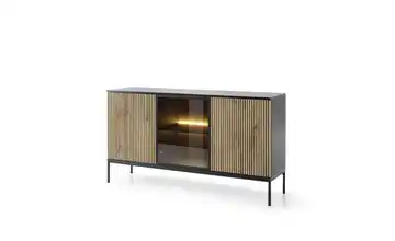  Sideboard  Sentino