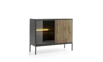  Sideboard  Sentino