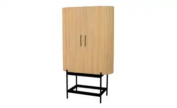  Highboard  