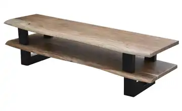  Lowboard  