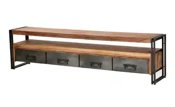  Lowboard  