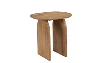  Beistelltisch  