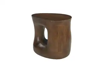  Beistelltisch  Rondura